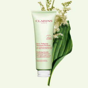 DOUX NETTOYANT MOUSSANT PURIFIANT - immagine 5
