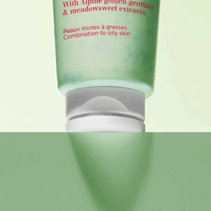 DOUX NETTOYANT MOUSSANT PURIFIANT - immagine 2