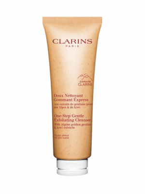 DOUX NETTOYANT GOMMANT EXPRESS