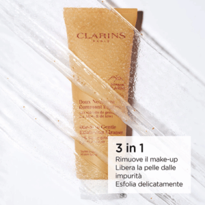 DOUX NETTOYANT GOMMANT EXPRESS - immagine 4