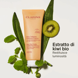 DOUX NETTOYANT GOMMANT EXPRESS - immagine 3