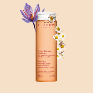 LOTION TONIQUE APAISANTE - immagine 2