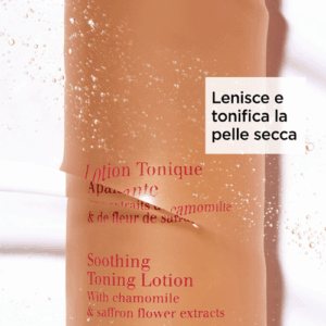 LOTION TONIQUE APAISANTE - immagine 5