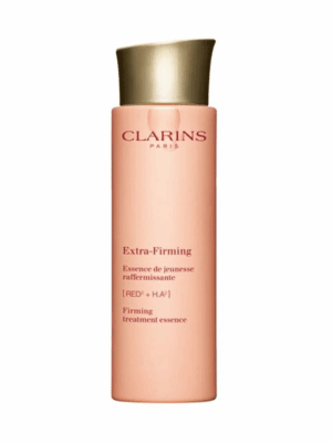 EXTRA-FIRMING ESSENCE
