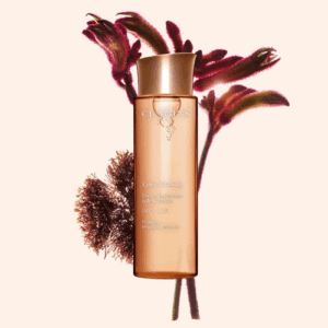 EXTRA-FIRMING ESSENCE - immagine 2