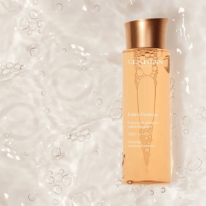 EXTRA-FIRMING ESSENCE - immagine 4