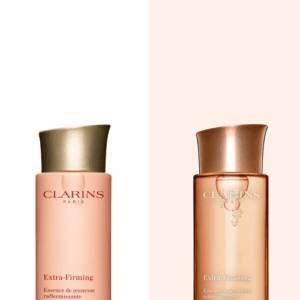 EXTRA-FIRMING ESSENCE - immagine 3