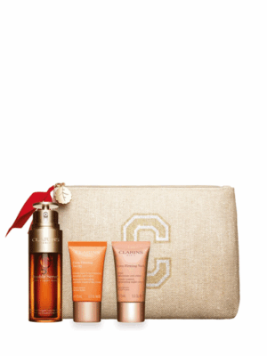 DOUBLE SERUM & EXTRA-FIRMING SET