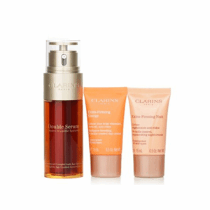 DOUBLE SERUM & EXTRA-FIRMING SET - immagine 2
