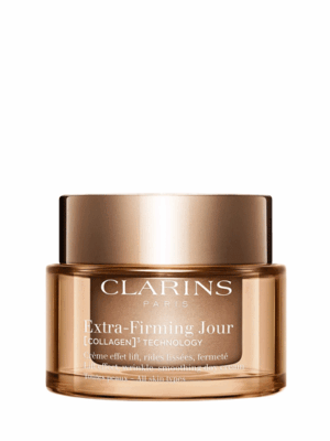 EXTRA-FIRMING JOUR