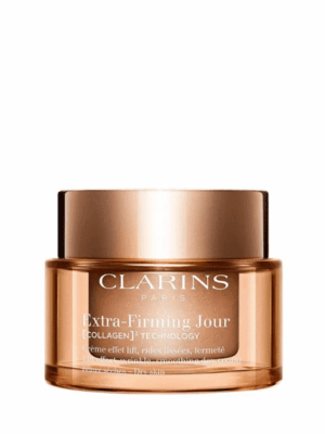 EXTRA-FIRMING JOUR
