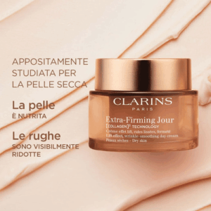 EXTRA-FIRMING JOUR - immagine 6