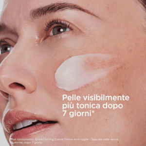 EXTRA-FIRMING JOUR - immagine 4