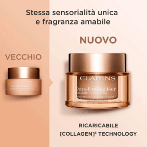 EXTRA-FIRMING JOUR - immagine 3