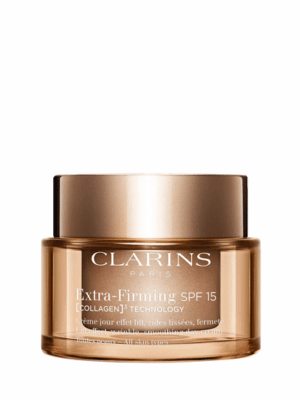 EXTRA-FIRMING JOUR SPF15