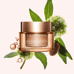 EXTRA-FIRMING JOUR SPF15 - immagine 2