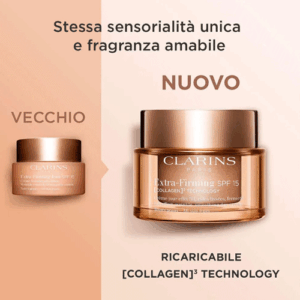 EXTRA-FIRMING JOUR SPF15 - immagine 5