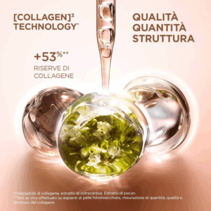 EXTRA-FIRMING JOUR SPF15 - immagine 4