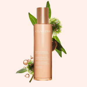 EXTRA-FIRMING EMULSION - immagine 2