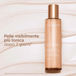 EXTRA-FIRMING EMULSION - immagine 5
