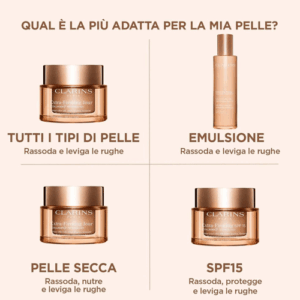 EXTRA-FIRMING EMULSION - immagine 4