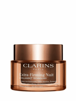 EXTRA-FIRMING NUIT