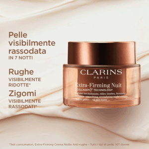 EXTRA-FIRMING NUIT - immagine 6
