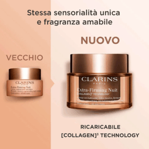 EXTRA-FIRMING NUIT - immagine 5