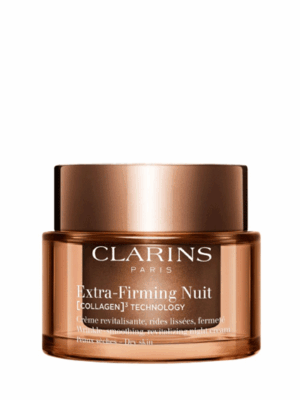 EXTRA-FIRMING NUIT