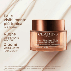 EXTRA-FIRMING NUIT - immagine 6