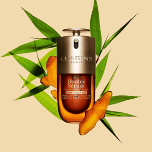 DOUBLE SERUM LIGHT TEXTURE - immagine 2