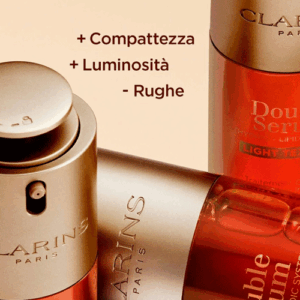 DOUBLE SERUM LIGHT TEXTURE - immagine 6