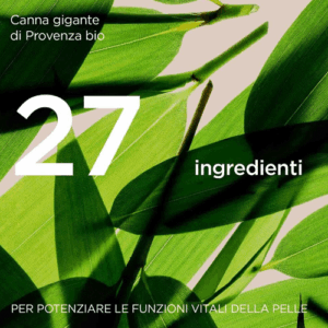 DOUBLE SERUM LIGHT TEXTURE - immagine 5