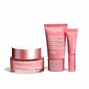 MULTI-ACTIVE SET - immagine 2