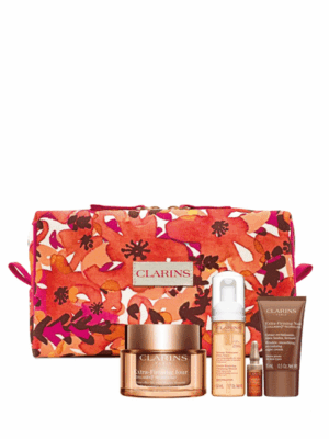 ROUTINE EXTRA-FIRMING