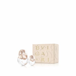 Cofanetto Omnia Crystalline