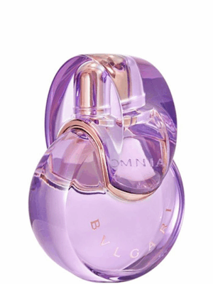 Omnia_Amethyste_Eau_De_Toilette