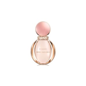 Rose Goldea Eau de Parfum