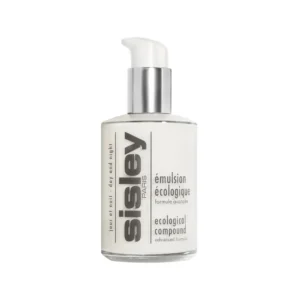 Emulsion Ecologique formule avancée - 125 ml
