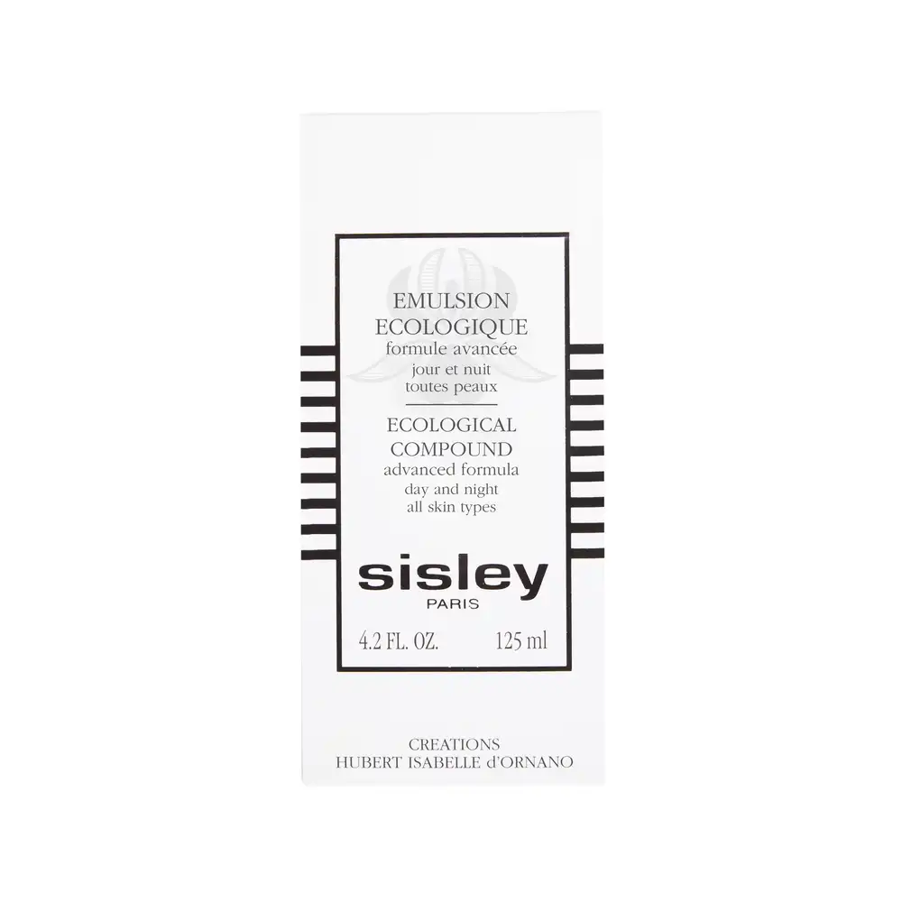 Emulsion Ecologique formule avancée - 125 ml - immagine 3