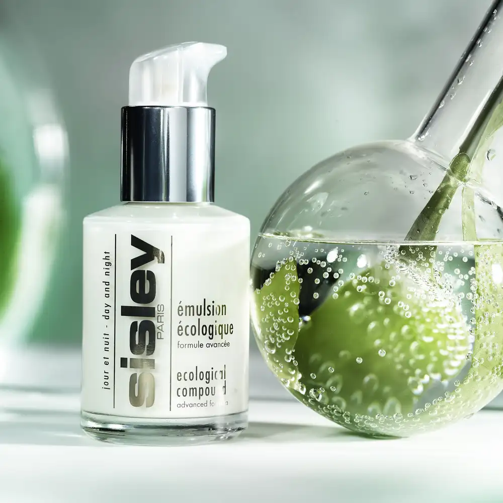 Emulsion Ecologique formule avancée - 125 ml - immagine 4