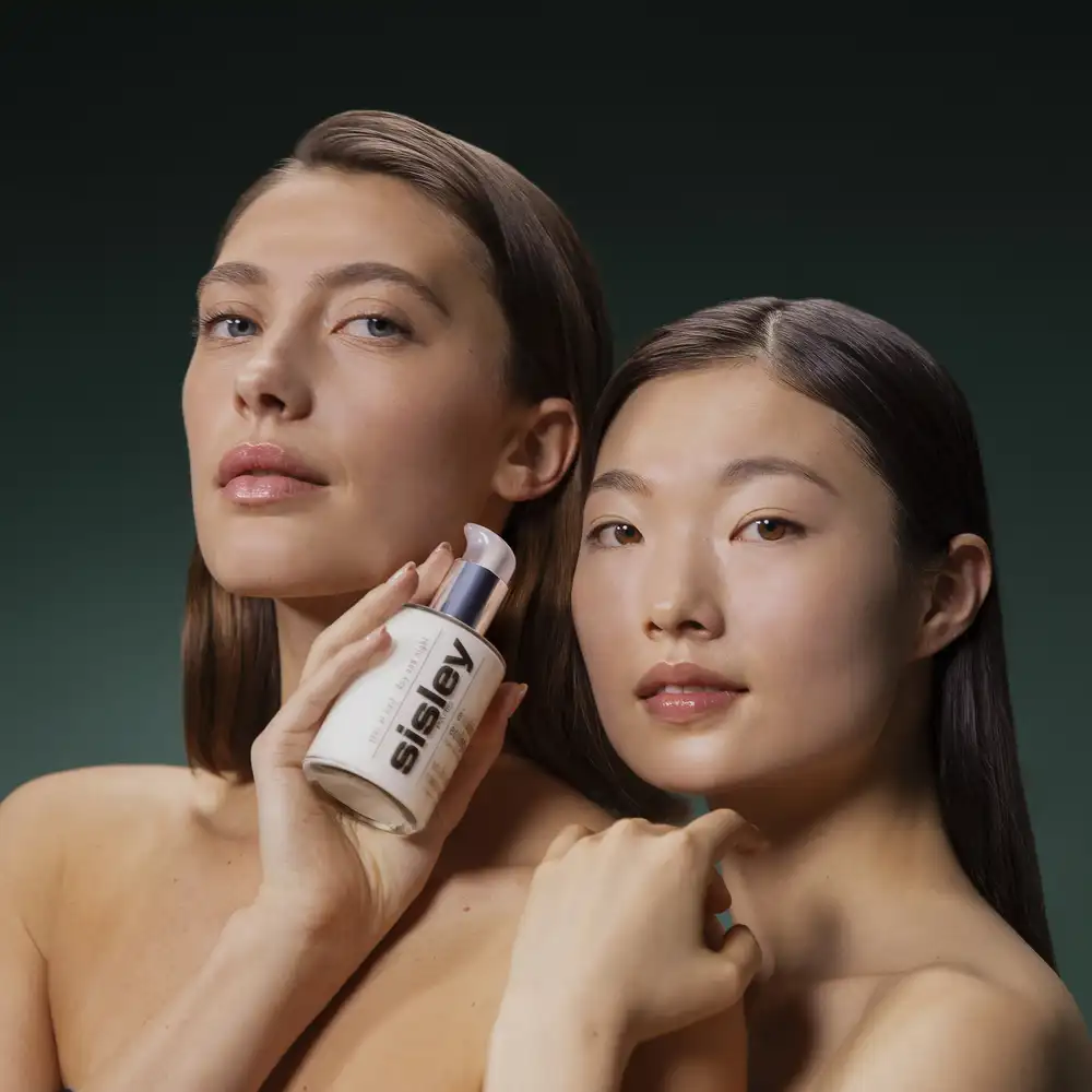 Emulsion Ecologique formule avancée - 125 ml - immagine 5