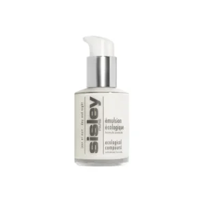 Emulsion Ecologique formule avancée - 60 ml