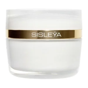 Sisleÿa L'Intégral Anti-Âge - 50 ml