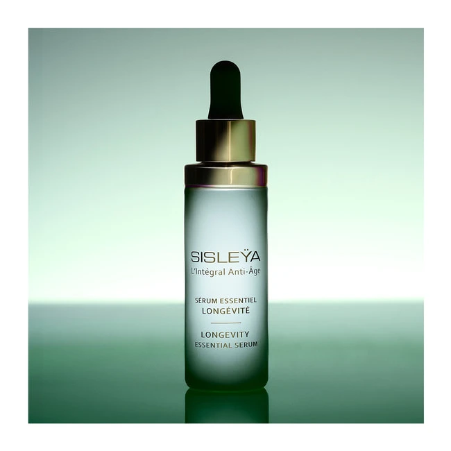 Sisleÿa L'Intégral Anti-Âge - 30ML - immagine 2
