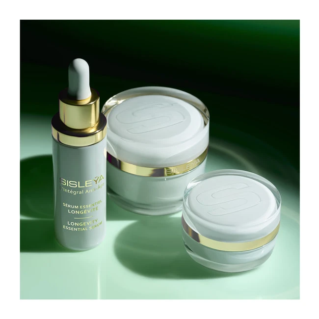 Sisleÿa L'Intégral Anti-Âge - 30ML - immagine 3