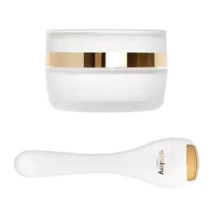 Sisley Sisleÿa L`intégral Anti-âge Eye And Lip Contour Cream 15ml