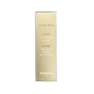 Supremÿa La Nuit La Lotion Soin Anti-Âge