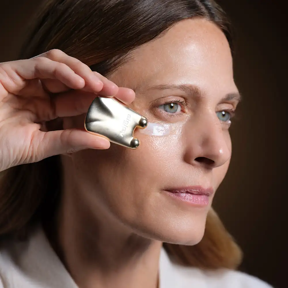 Supremÿa Le Grand Soin Yeux Anti-Age - 15 ml - immagine 6