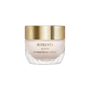 Supremÿa La Nuit - 50 ml